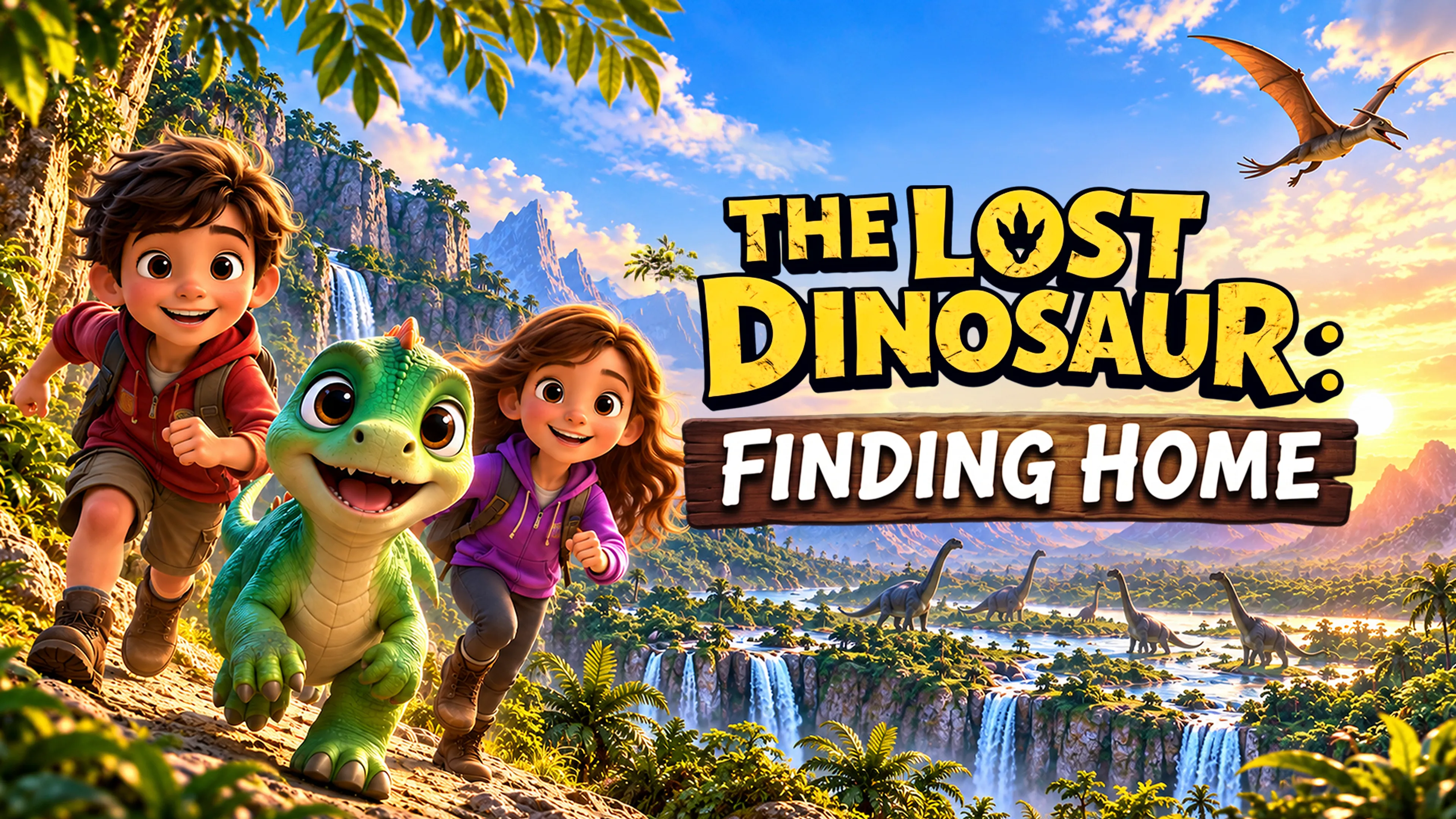 Title poster image